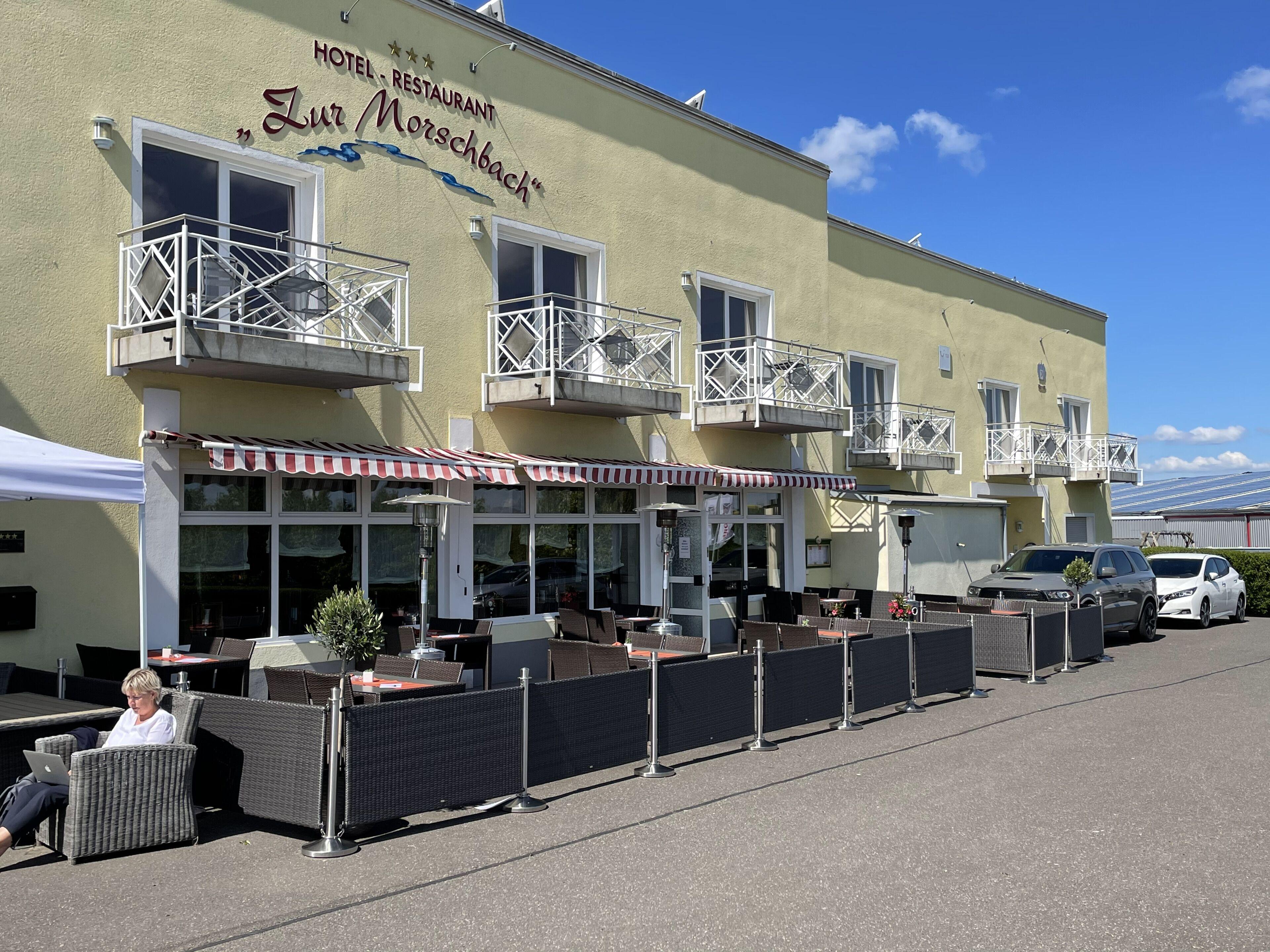 3 Solide 3-Sterne-Hotels im Hunsrück für Ihren Aufenthalt