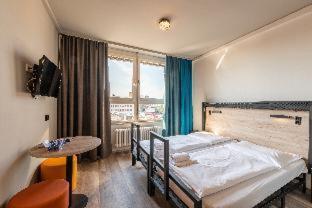 10 Bewertungsstarke Hotels nahe der St. Petri Kirche Hamburg