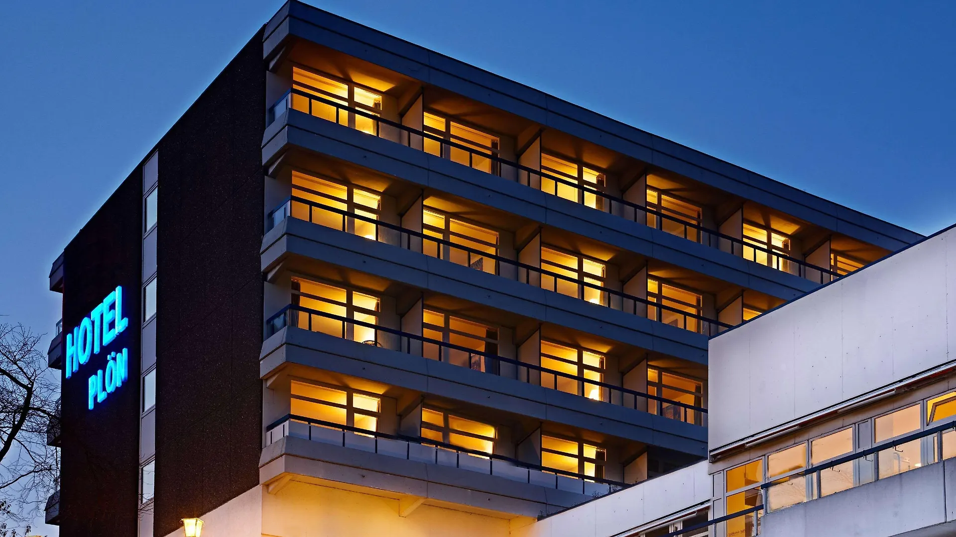 Schleswig-Holstein: 4 Golfhotels im direkten Vergleich