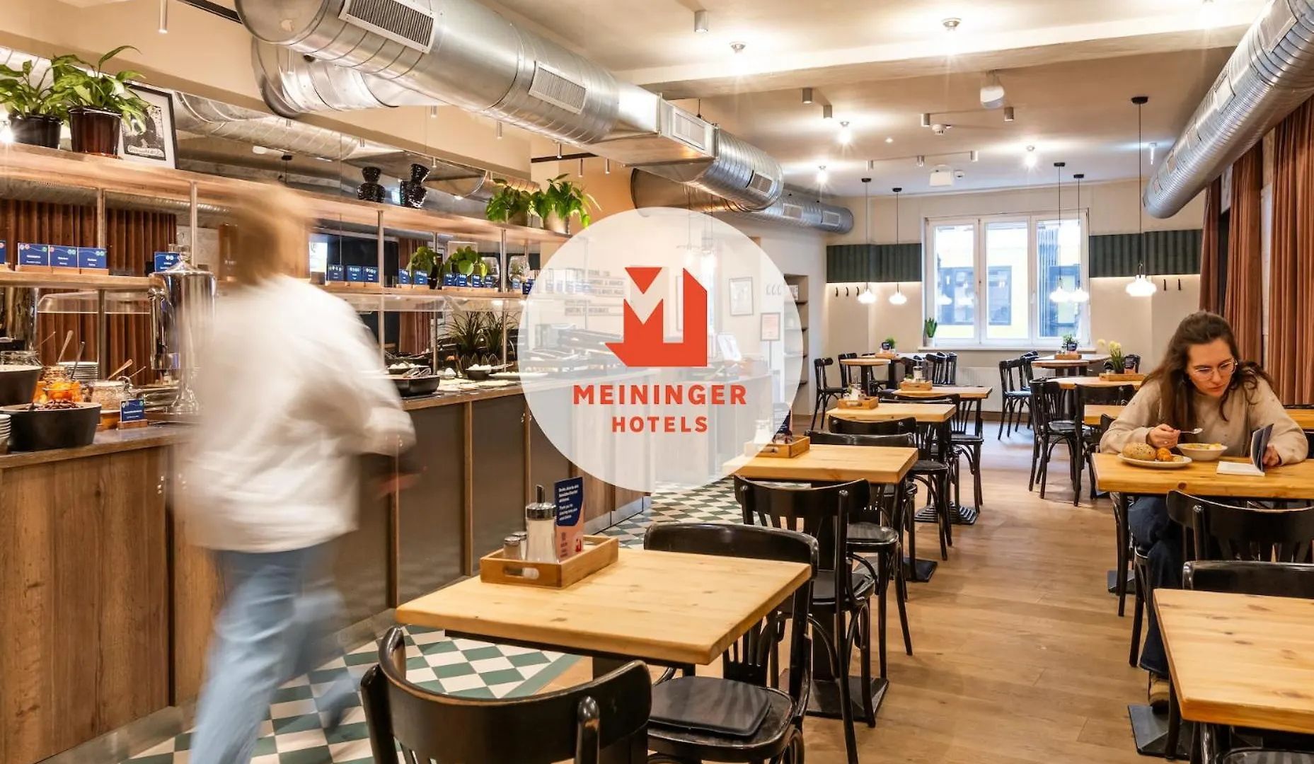 Where to Stay in Mitte: 15 Boutique Hotels im Vergleich