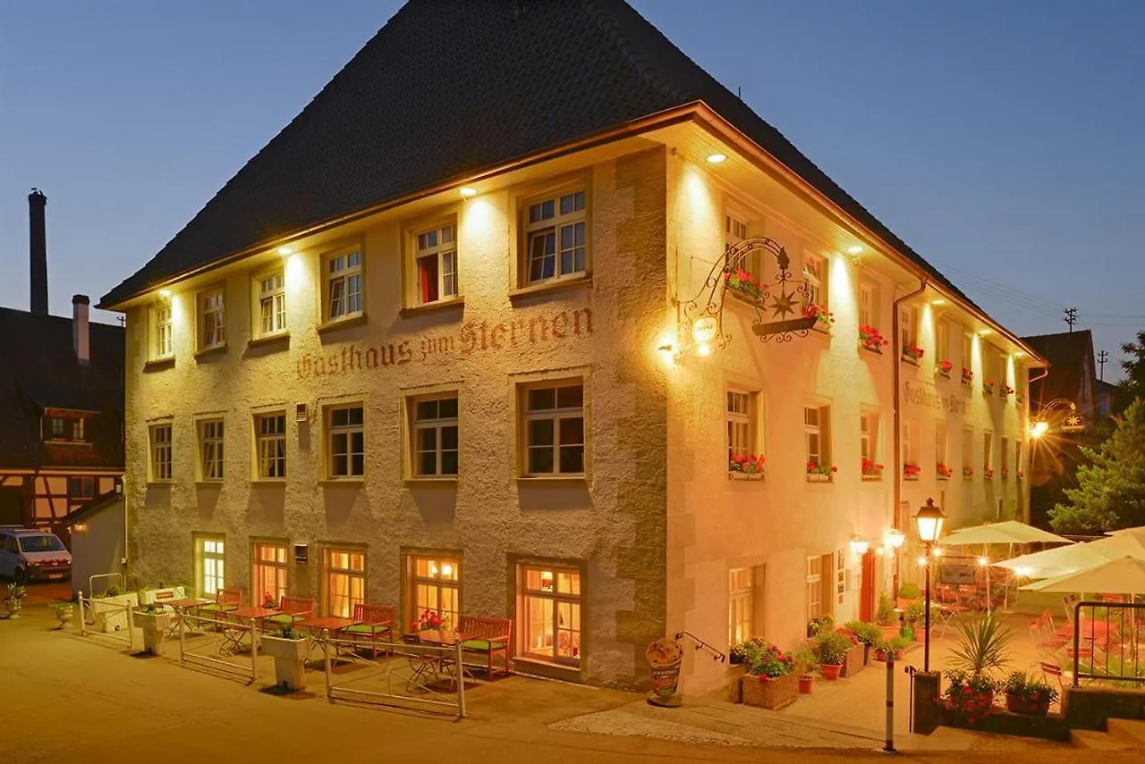 15 Zentrale Hotels nahe dem Pfahlbaumuseum für Ihren Bodensee-Trip