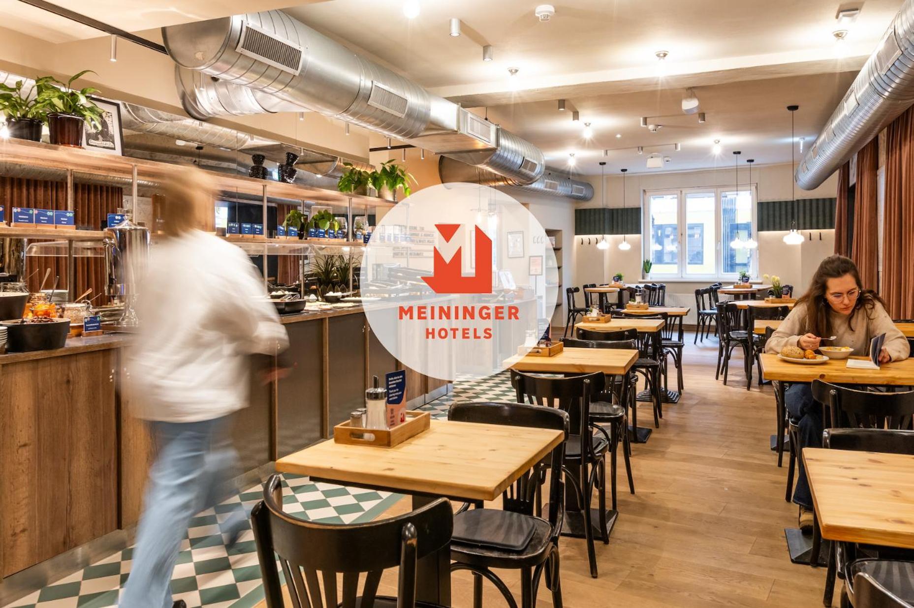 Where to Stay in Mitte: 15 Boutique Hotels im Vergleich