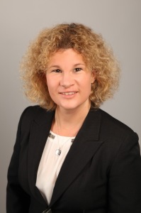 Kanzlei_Ruppert_Bild_56_30x20cm